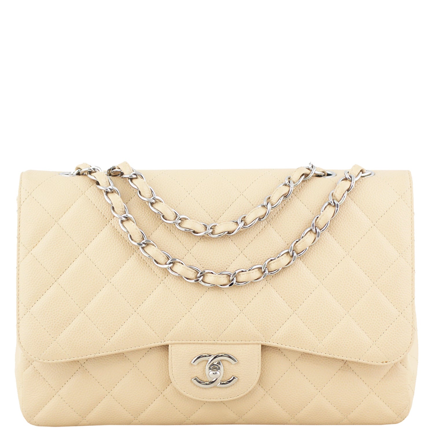 Gucci Jackie Small Soft Tote Front