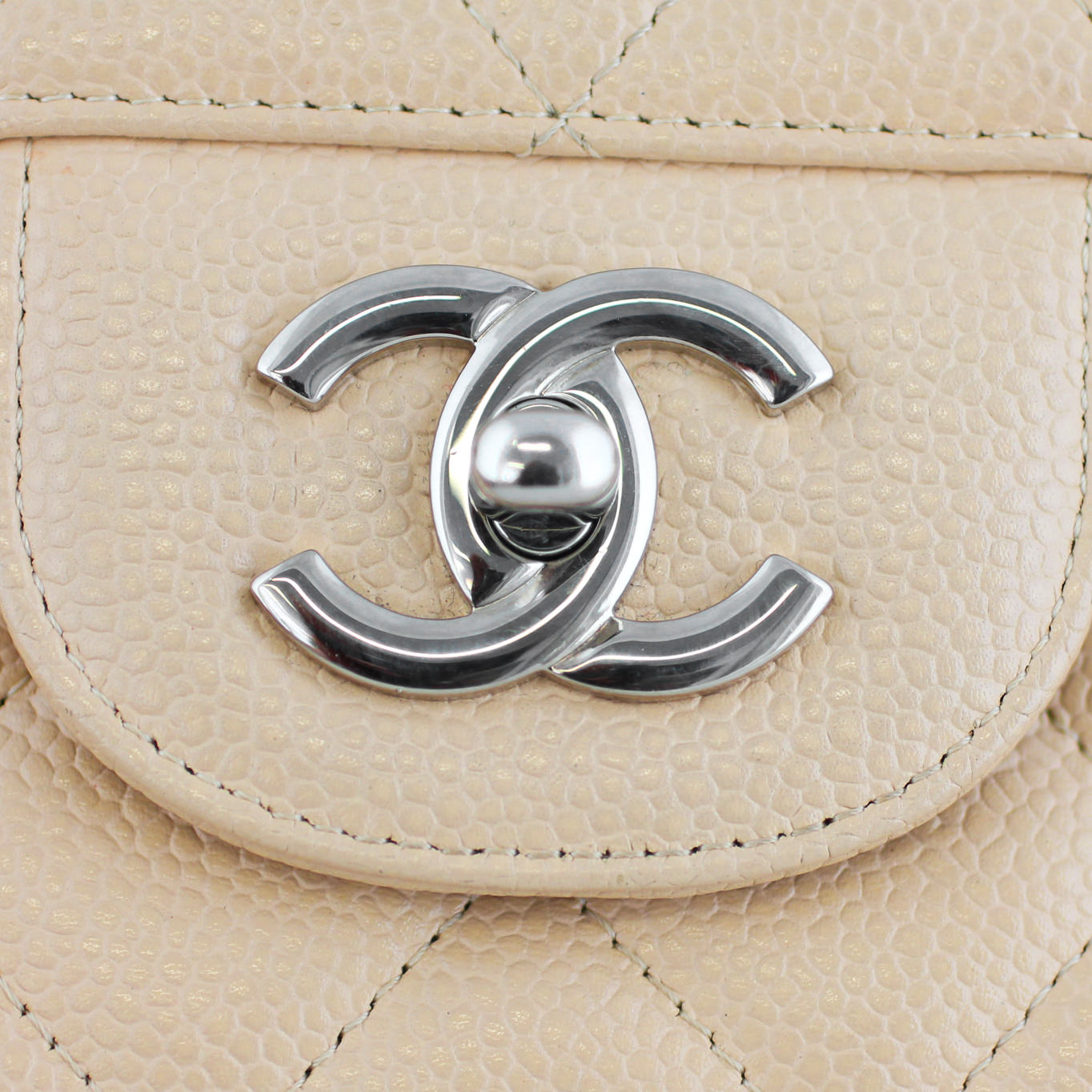 Gucci Jackie Small Soft Tote Logo