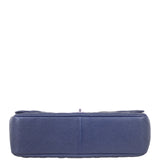 Chanel Classic Single Flap Jumbo Base