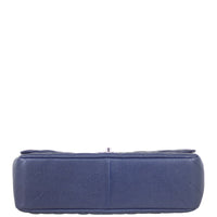 Chanel Classic Single Flap Jumbo Base