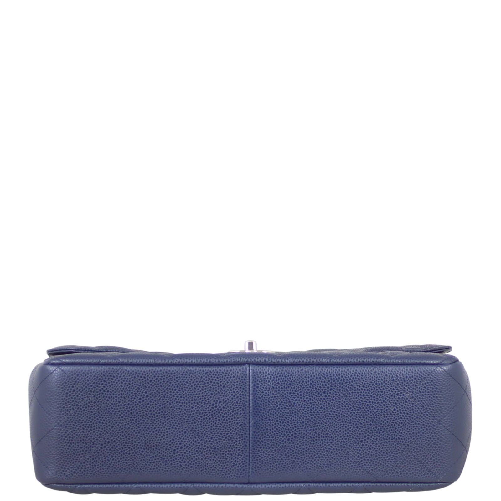 Chanel Classic Single Flap Jumbo Base