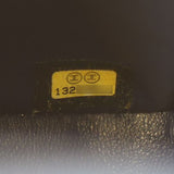 Chanel Classic Single Flap Jumbo Date code