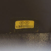 Chanel Classic Single Flap Jumbo Date code