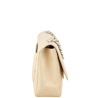 Gucci Jackie Small Soft Tote Right