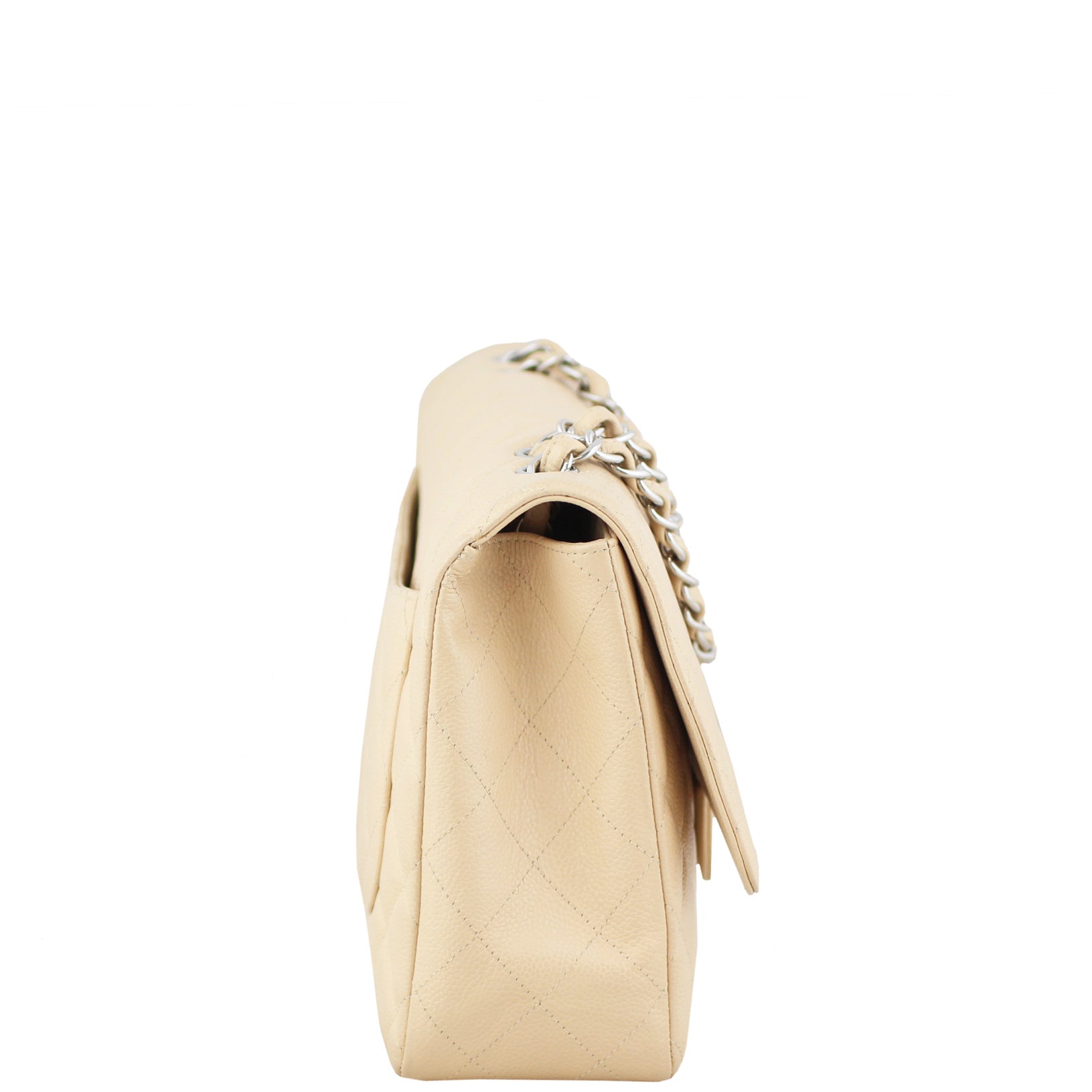 Gucci Jackie Small Soft Tote Right