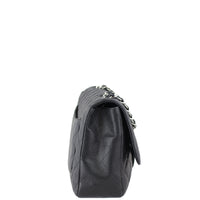 Chanel Classic Single Flap Jumbo Right