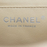 Gucci Jackie Small Soft Tote Stamp