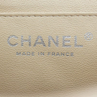 Gucci Jackie Small Soft Tote Stamp