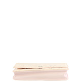 Chanel Classic Wallet on Chain Base