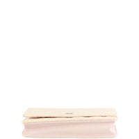 Chanel Classic Wallet on Chain Base