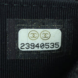 Chanel Classic Wallet on Chain Code
