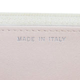 Chanel Classic Wallet on Chain Stamp