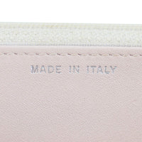 Chanel Classic Wallet on Chain Stamp