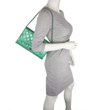 Chanel Classic Flap Clutch