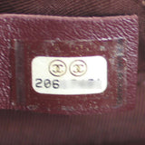 Chanel Coco Boy Camera Bag Code
