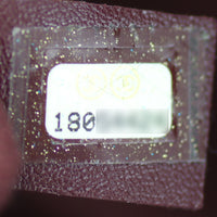 Chanel Coco Sporran Flap Bag Code