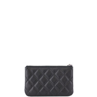 Chanel Cosmo Mini O-Case Back