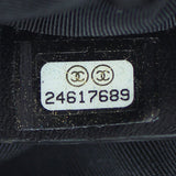 Chanel Cosmo Mini O-Case Code