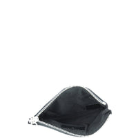 Chanel Cosmo Mini O-Case Interior