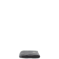 Chanel Cosmo Mini O-Case Left