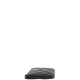Chanel Cosmo Mini O-Case Right