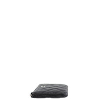 Chanel Cosmo Mini O-Case Right