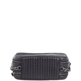 Chanel Coco Boy Camera Bag Base