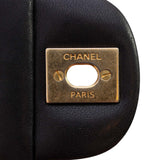 Chanel Classic Flap Cruise Charm Flap