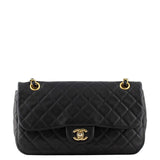 Chanel Classic Flap Cruise Charm No strap