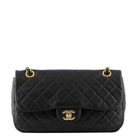 Chanel Classic Flap Cruise Charm No strap