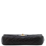 Chanel Classic Flap Cruise Charm Base