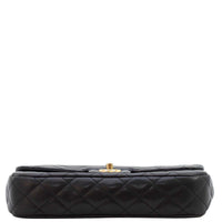 Chanel Classic Flap Cruise Charm Base