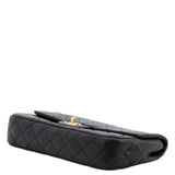 Chanel Classic Flap Cruise Charm Corner