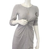 Chanel Cruise Coco Flower Pearl Necklace Mannequin