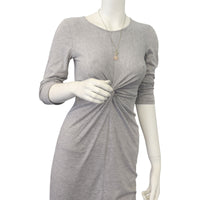 Chanel Cruise Coco Flower Pearl Necklace Mannequin