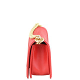 Chanel Cube Boy Bag Medium side2