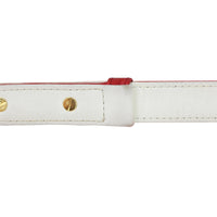 Chanel Cube Boy Bag Medium strap