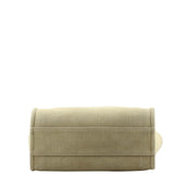 Chanel Deauville Small Base