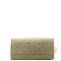 Chanel Deauville Small Base