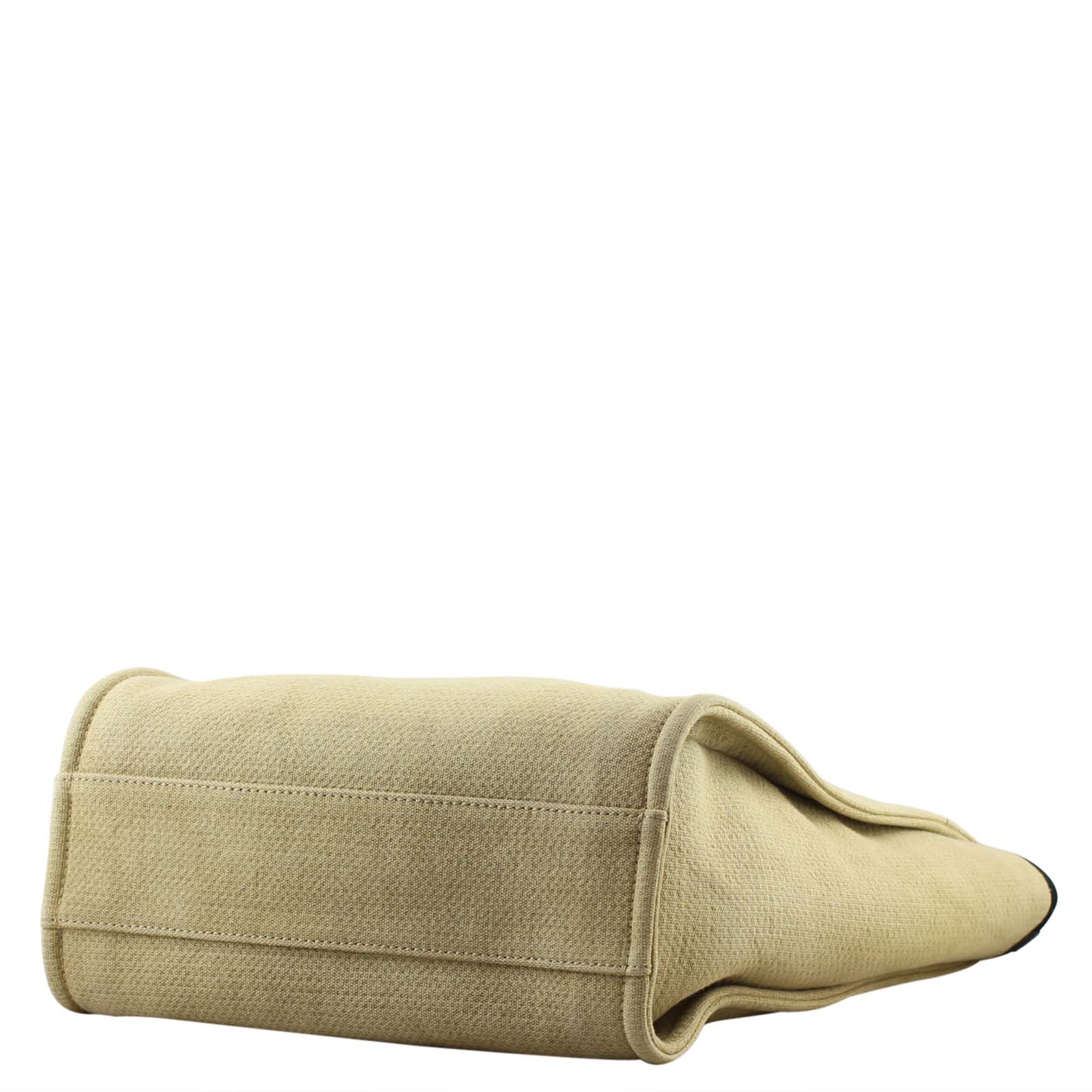 Chanel Deauville Small Corner