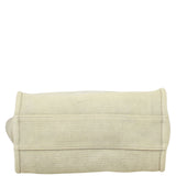 Chanel Deauville Small Base