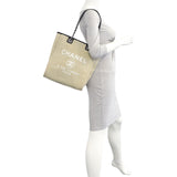 Chanel Deauville Small Mannequin