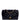 Chanel Quilted Diana Patent Flap Bag Front