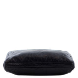 Chanel Drill Tote Base