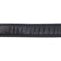 Chanel Classic Flap Duo Crossbody Strap