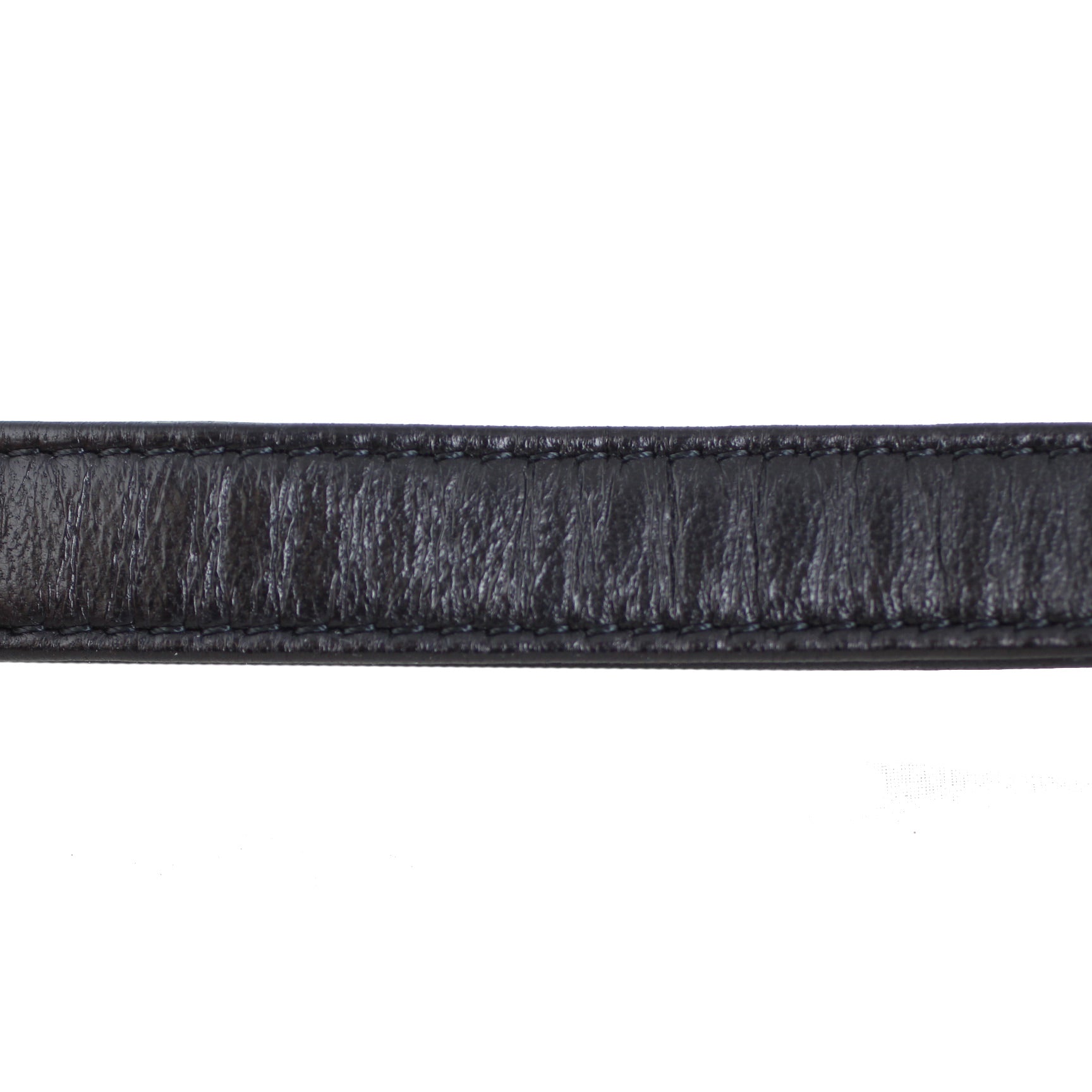 Chanel Classic Flap Duo Crossbody Strap