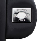 Chanel Easy Carry Medium Flap Bag plate