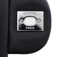 Chanel Easy Carry Medium Flap Bag plate