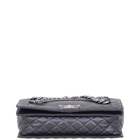 Chanel Enchained Medium Boy Bag Base