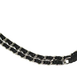 Chanel Classic Flap Bag Medium Chain